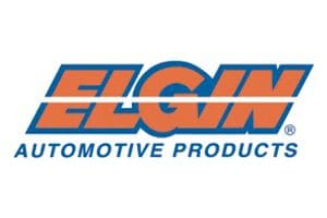 Elgin automotive products logo