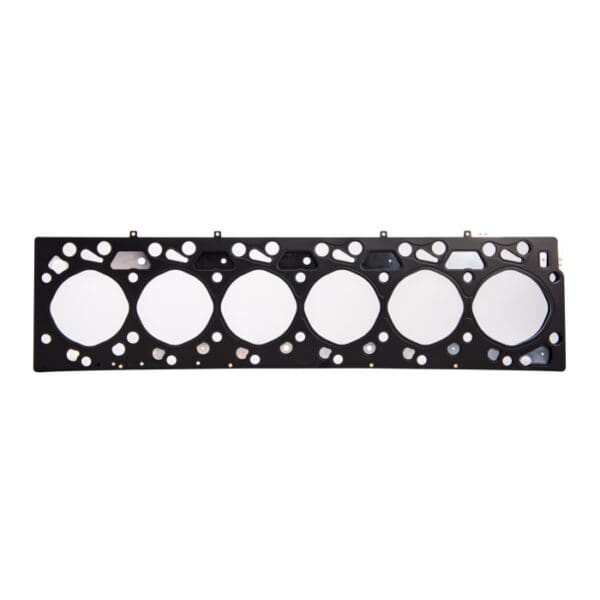 OE Replacement Head Gasket for 5.9L Cummins (Thick) Fleece Performance