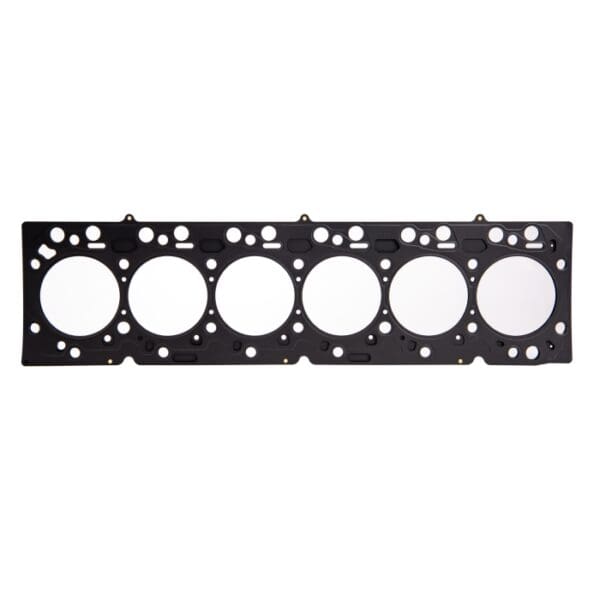 OE Replacement Head Gasket for 6.7L Cummins (Standard Thickness) Fleece Performance