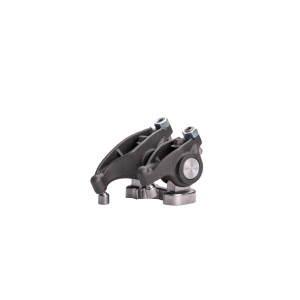 OE Replacement Rocker Arm Assembly for 5.9L and 6.7L Cummins Engines Fleece Performance