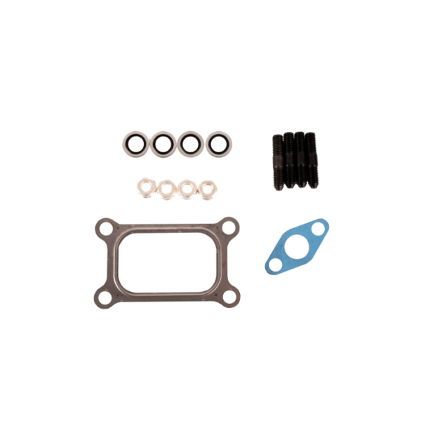 Turbocharger Installation Kit for 2019-2024 6.7L Cummins VGT Turbochargers Fleece Performance