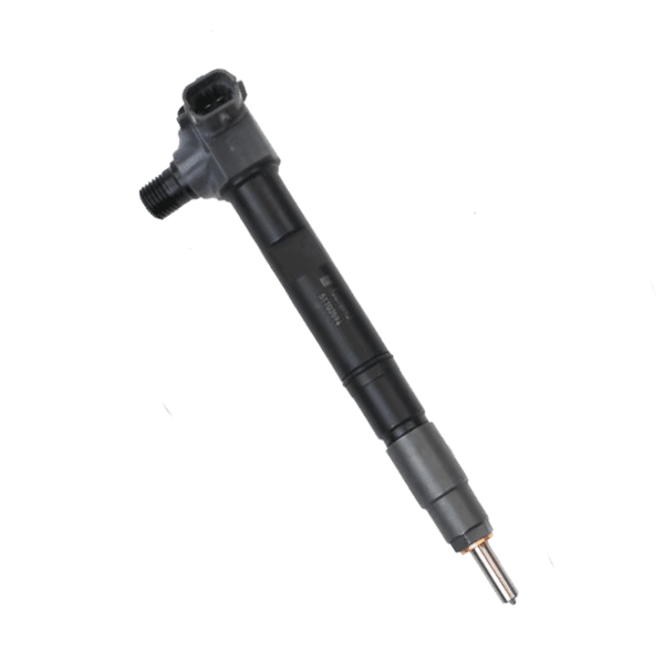 2017-Present Duramax L5P Brand New Stock Injector Single Dynomite Diesel