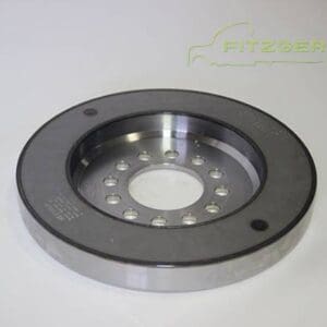 Catipillar Diesel    -standard discount structure does not apply-   Performance damper for C15  C16  3408  3406A B C and P models